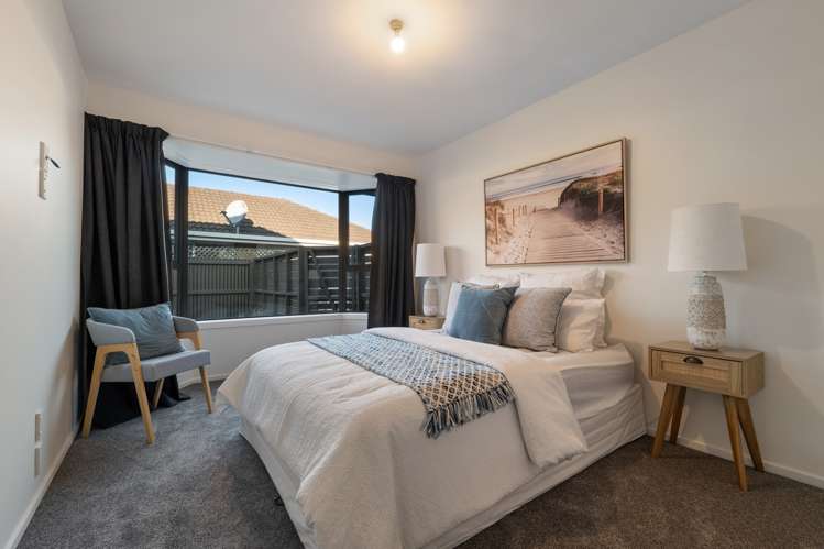 2/69 Tyrone Street Belfast_7