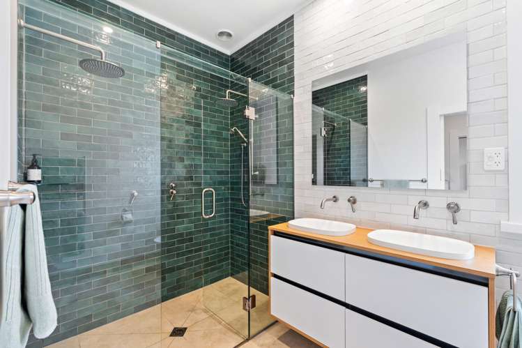 135 Te Mahanga Road Poukawa_10