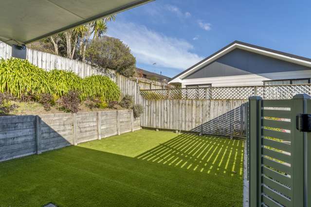 15b Ross Grove Paraparaumu_2