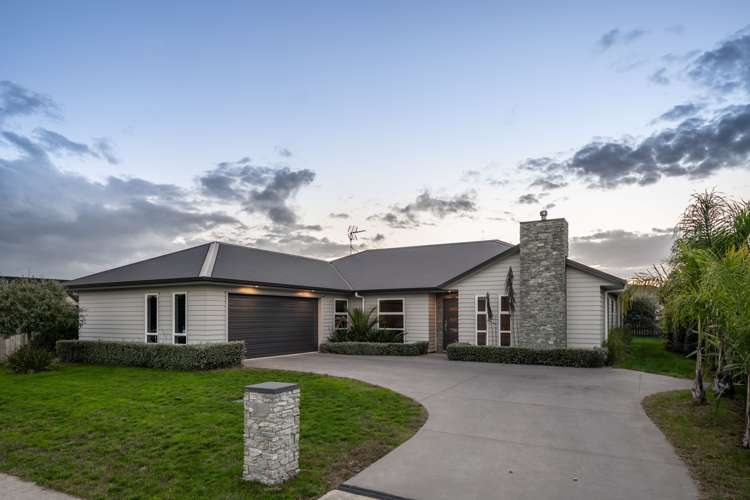 45 West Thompson Street Leamington_19