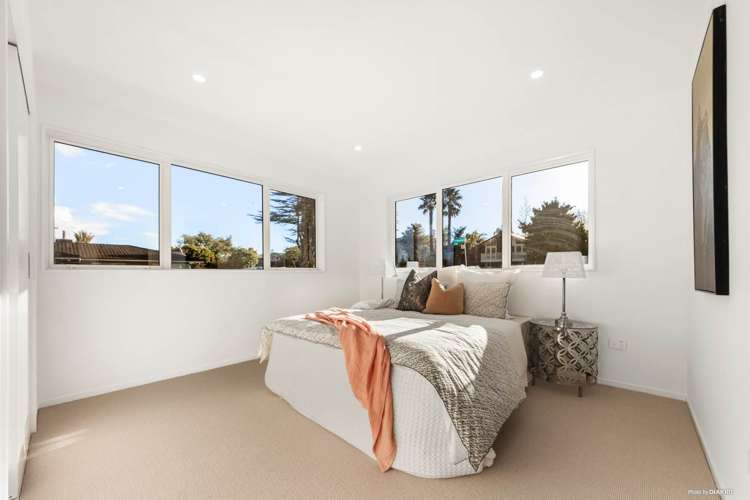 2 Northgrove Avenue Hillcrest_11