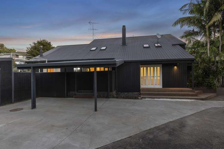 41A Tarawera Terrace Saint Heliers_27