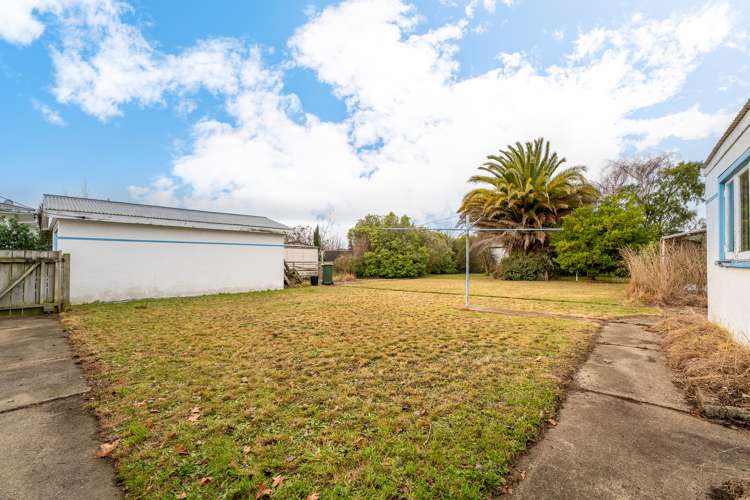 29 Hughes Street Waimate_6