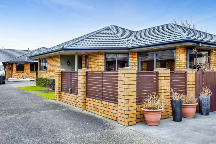 14a Milmoe Street Hawera_21