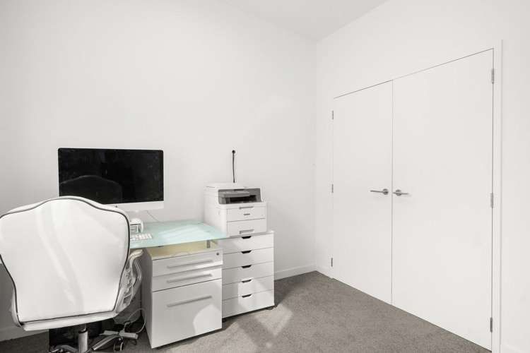 28 Mawake Taupo Road Kawerau_28