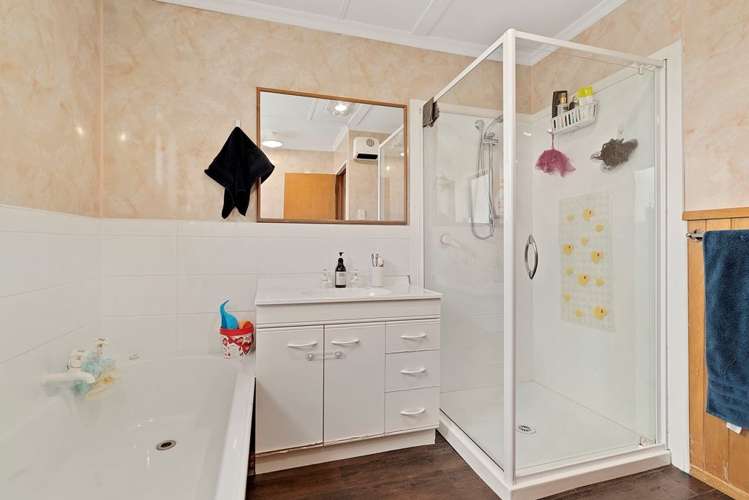 20 Wishart Crescent Cromwell_18