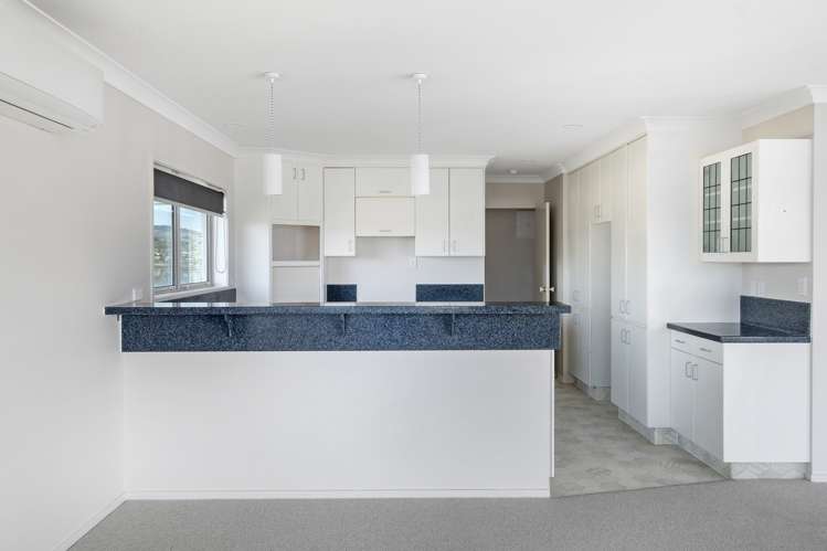 51 Hampton Terrace Parkvale_10