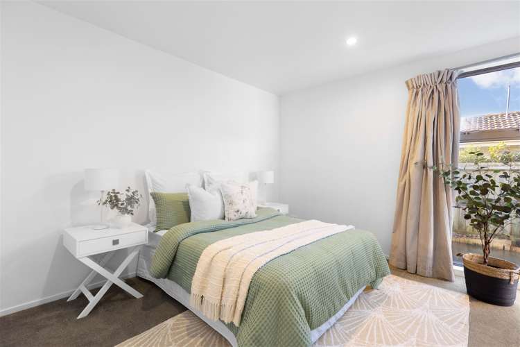 38j Southampton Street Sydenham_6