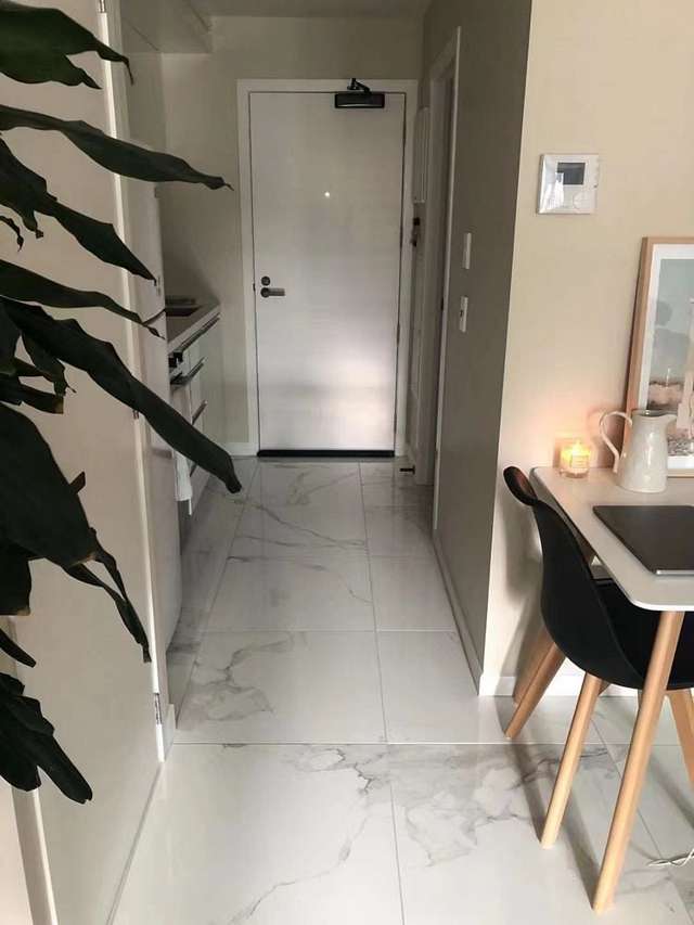 610/47 Beach Road Auckland Central_4