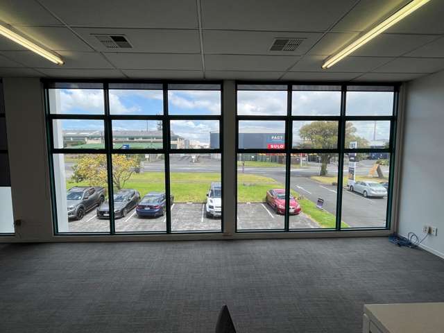 A/103 Harris Road East Tamaki Heights_4