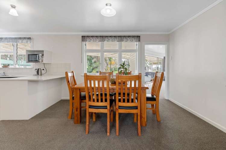 1397 State Highway 26 Eureka_5