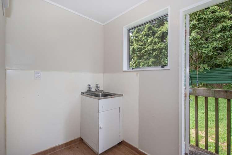 31b Kahiwi Street Raumanga_14
