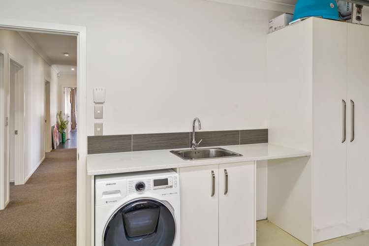 39 Winfield Drive Wigram_17