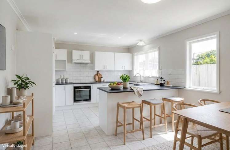 7 O'Connell Place Havelock North_1