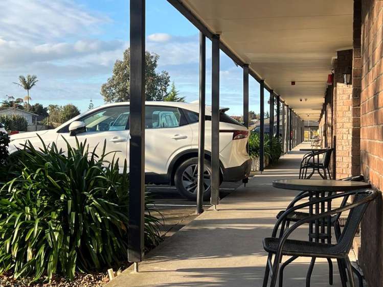 Address withheld Mangere_13