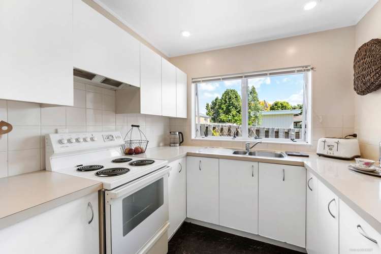 3/28a Godley Road Green Bay_11