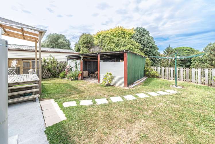50 Maxwell Avenue Durie Hill_14