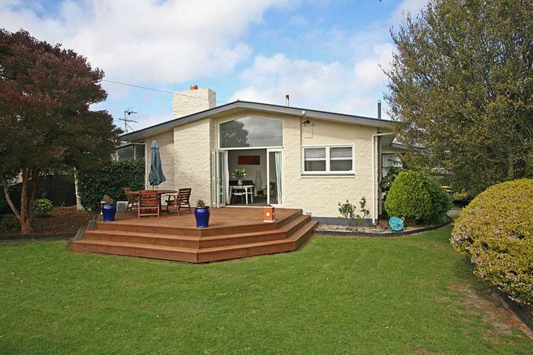 14 Lillian Street Halswell_22