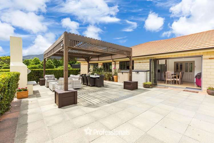 1140A Maymorn Road Maymorn_25