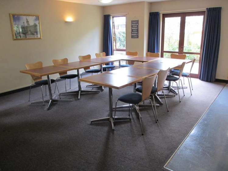 Address withheld Dunedin City_10