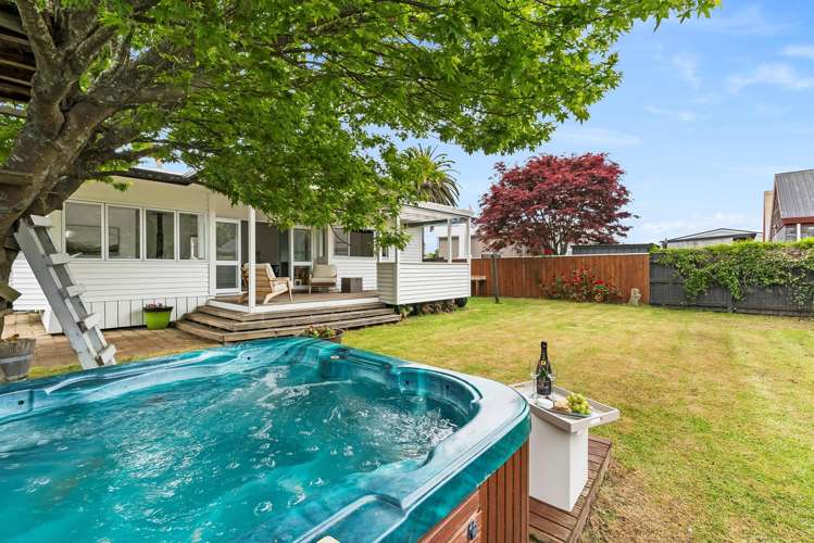 8 Beach Street Whakatane_0