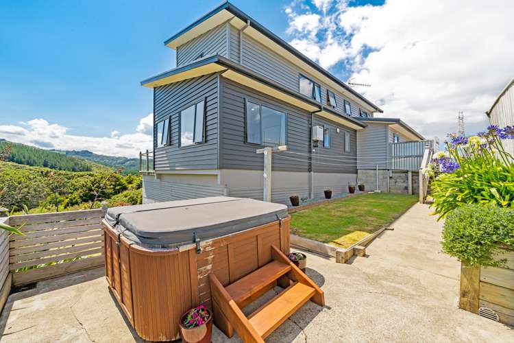 11 Percy Kinsman Crescent Riverstone Terraces_17