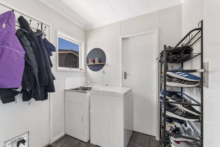 8 Marlborough Crescent Richmond_15