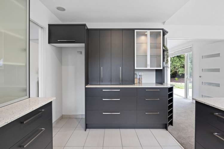 2 Harvard Avenue Wigram_13