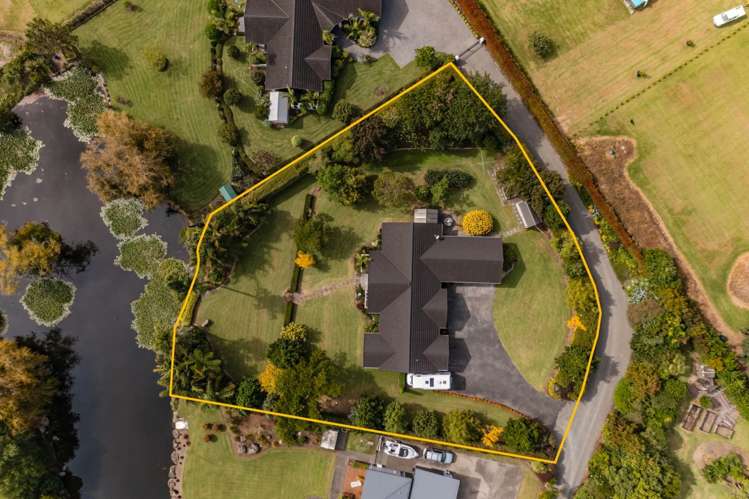 12 Cochrane Drive Kerikeri_23