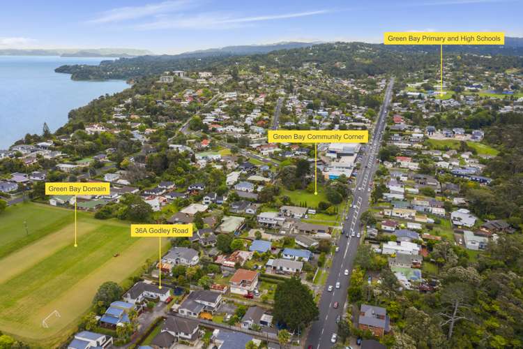 36a Godley Road Green Bay_23