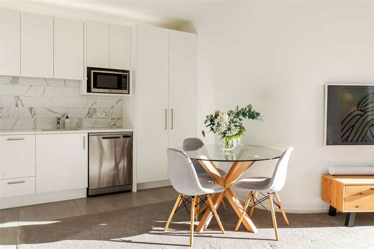 G01/1a Oakley Avenue Waterview_4