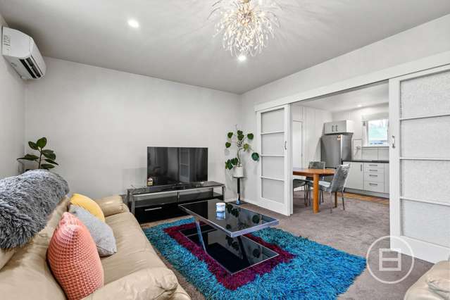 1/8 Arawa Street Shirley_2