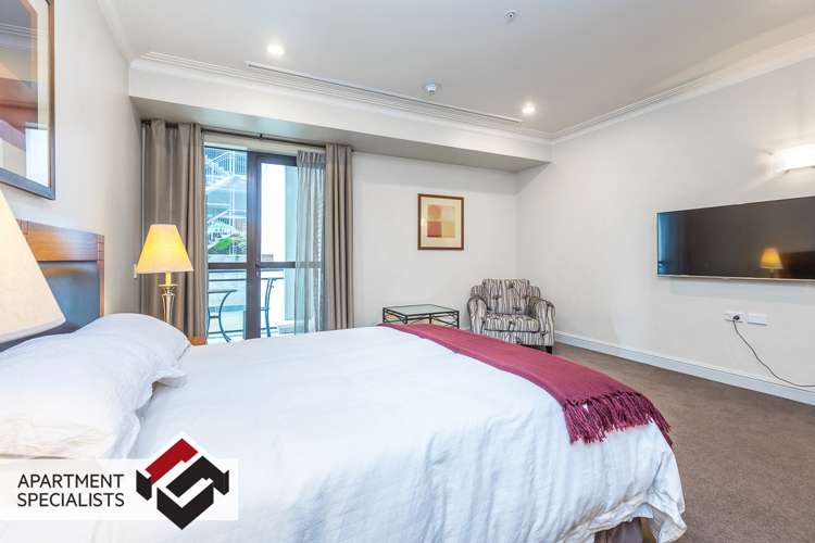 22 Nelson Street Feilding_6