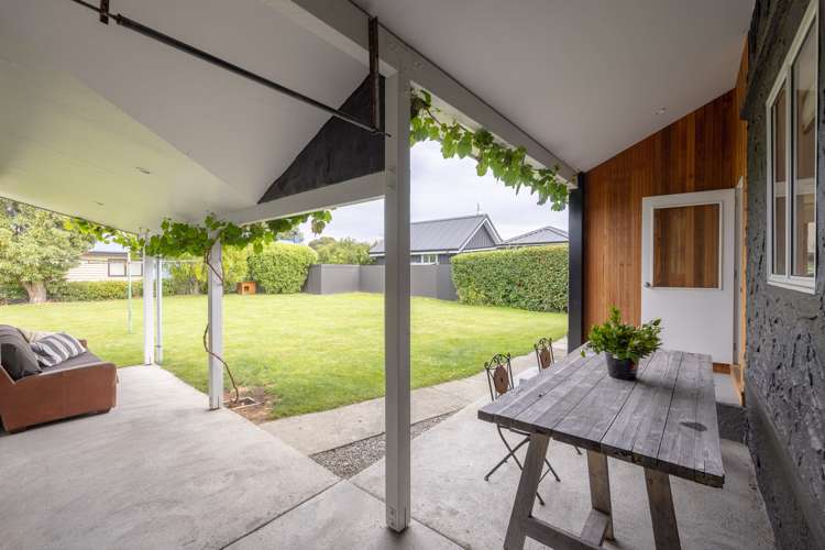 16 Arklow Street Albert Town_15