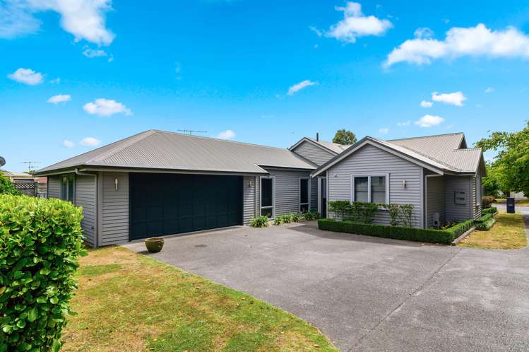 19a Hilton Road Lynmore_17