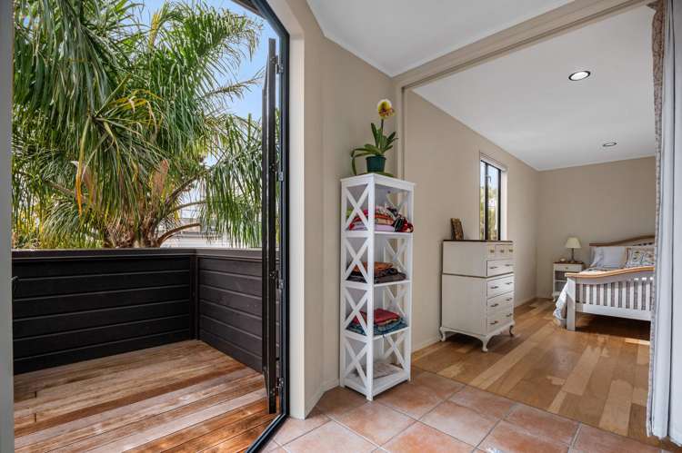 129a Ladies Mile Ellerslie_11