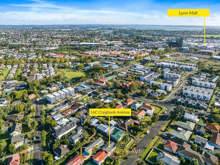 3/16 Craigbank Avenue New Lynn_23