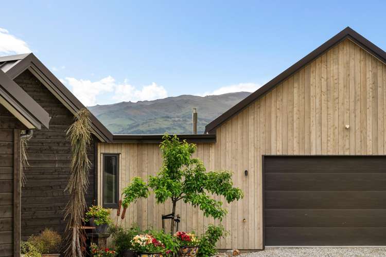 112 Hall Road Bannockburn_34