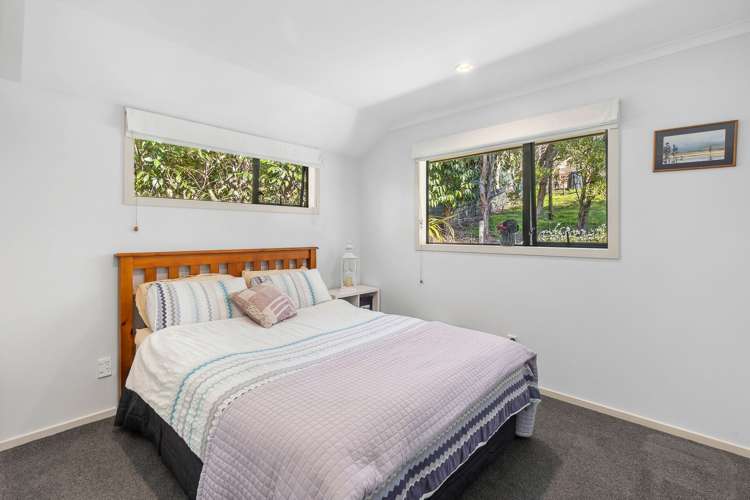 21b Blair Terrace Richmond_7