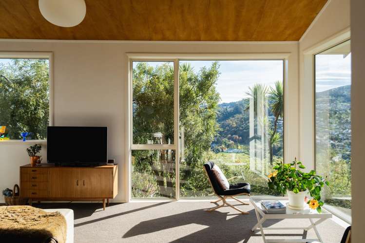 5 Northview Crescent Belleknowes_13