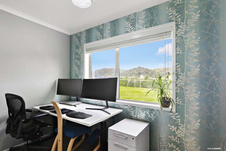 233d Pinnacle Hill Road Mangatawhiri_22