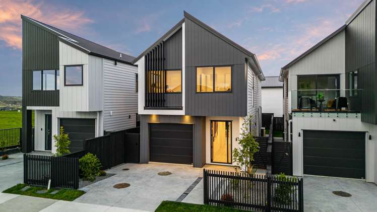 6 Lamont Street_0