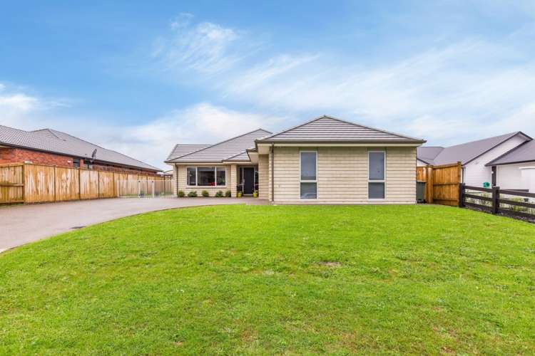 7 Jackies Place Pukekohe_21