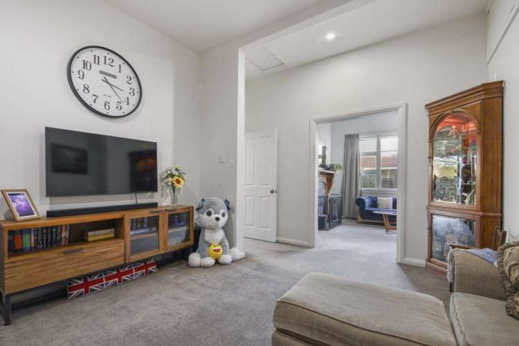 61 Ashley Street Rangiora_12