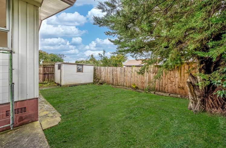 5/27 Pakuranga Road Pakuranga_15