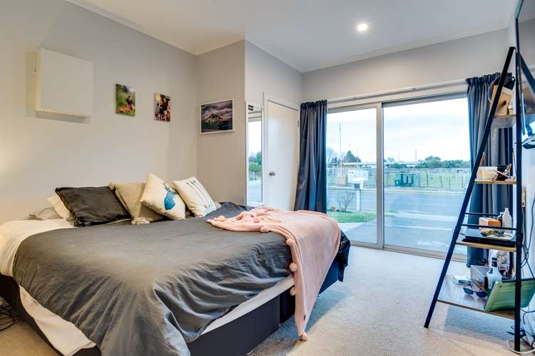 189 Guppy Road Taradale_8