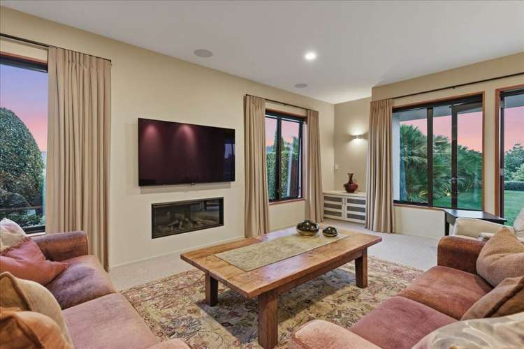 29 Te Karaka Drive Te Puna_19