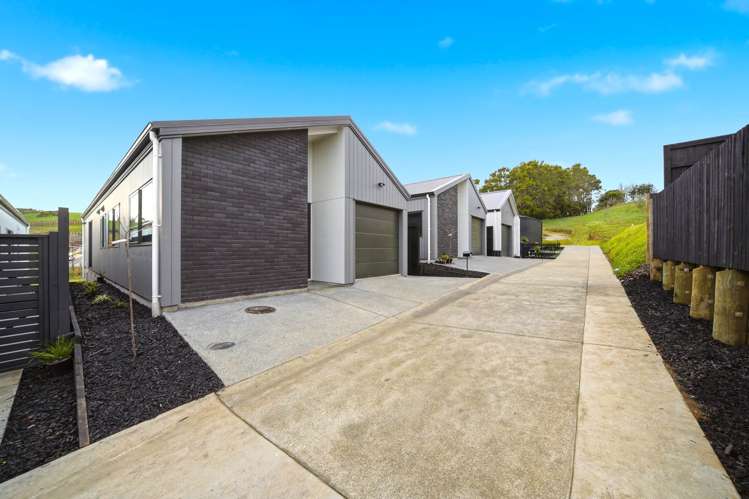 24 Oopunga Road_1