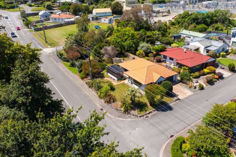 1 Parkview Place Stoke_14