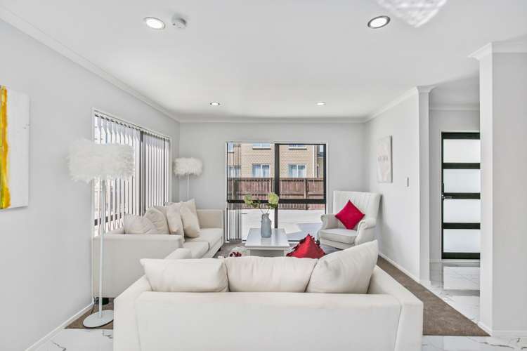 60a Browns Road Manurewa_6